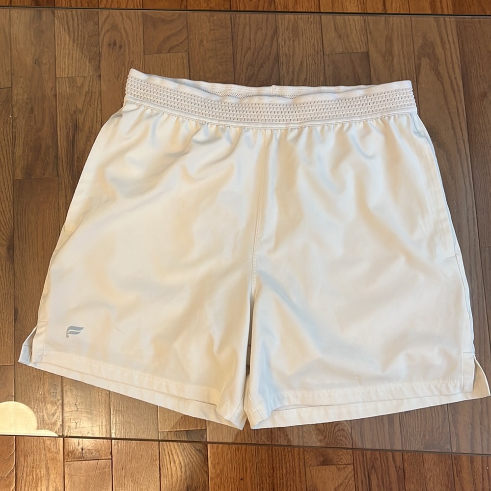 Shorts fabletics